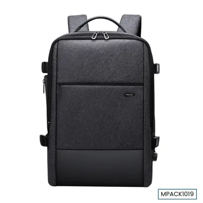 WANDER WAGON MEN’S BACKPACK